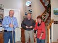 Randy, Marty & Darla
